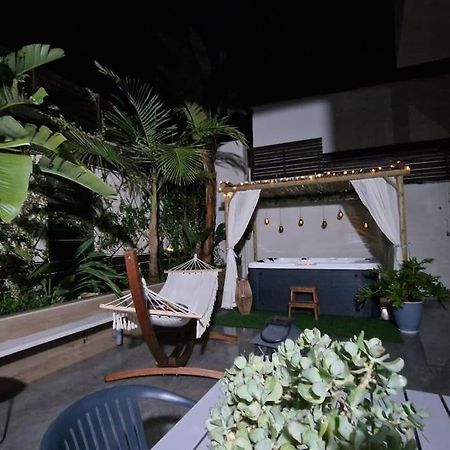 E&G Relax Homes-E Kíssamos Dış mekan fotoğraf
