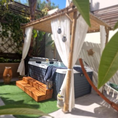 E&G Relax Homes-E Kíssamos Dış mekan fotoğraf