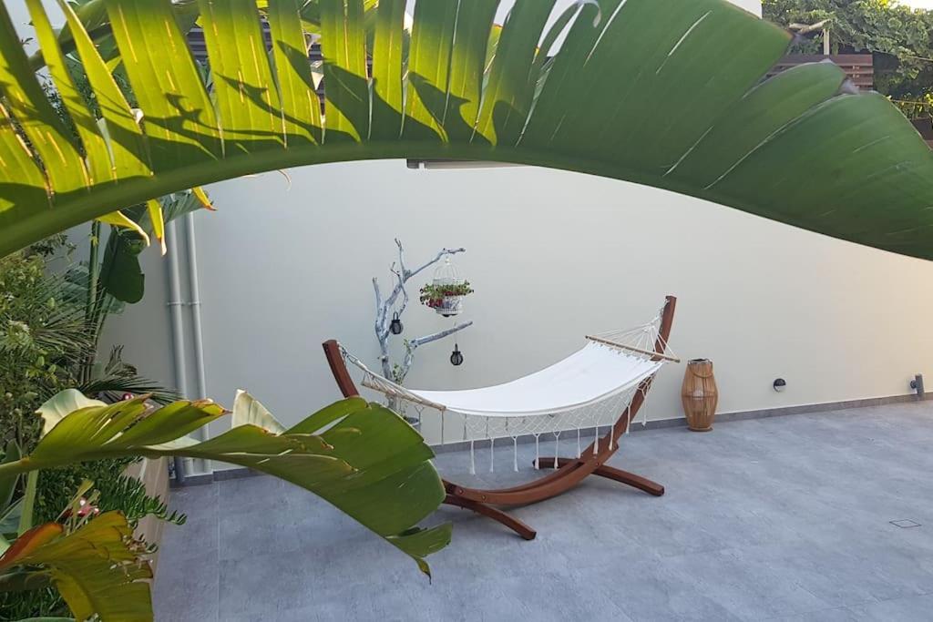 E&G Relax Homes-E Kíssamos Dış mekan fotoğraf