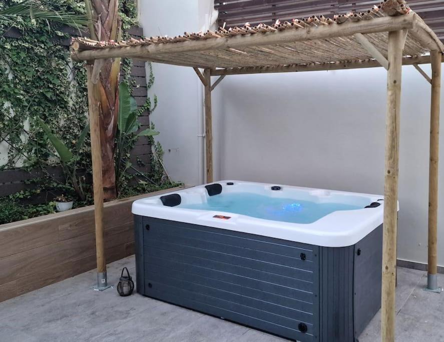 E&G Relax Homes-E Kíssamos Dış mekan fotoğraf