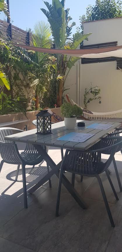 E&G Relax Homes-E Kíssamos Dış mekan fotoğraf
