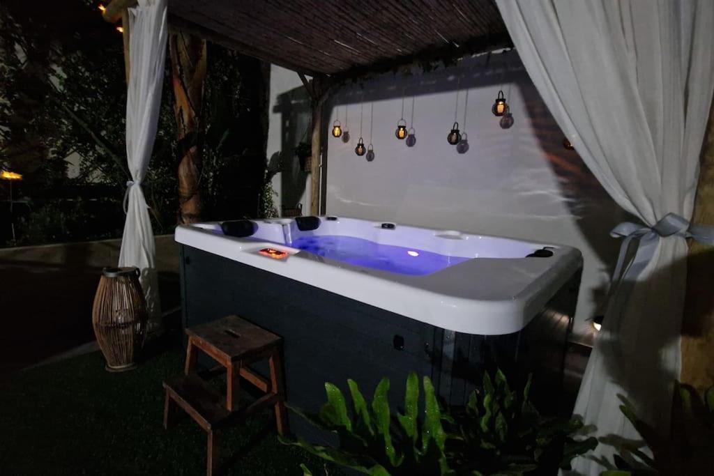E&G Relax Homes-E Kíssamos Dış mekan fotoğraf