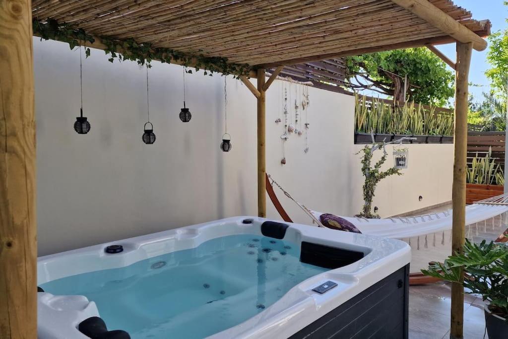 E&G Relax Homes-E Kíssamos Dış mekan fotoğraf
