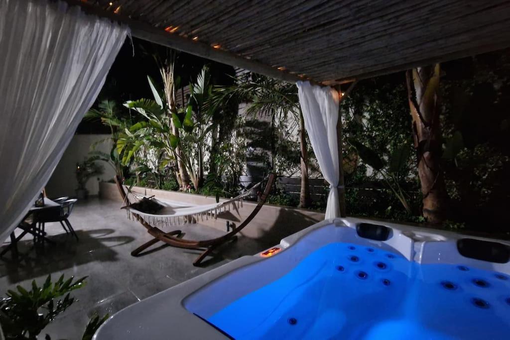 E&G Relax Homes-E Kíssamos Dış mekan fotoğraf